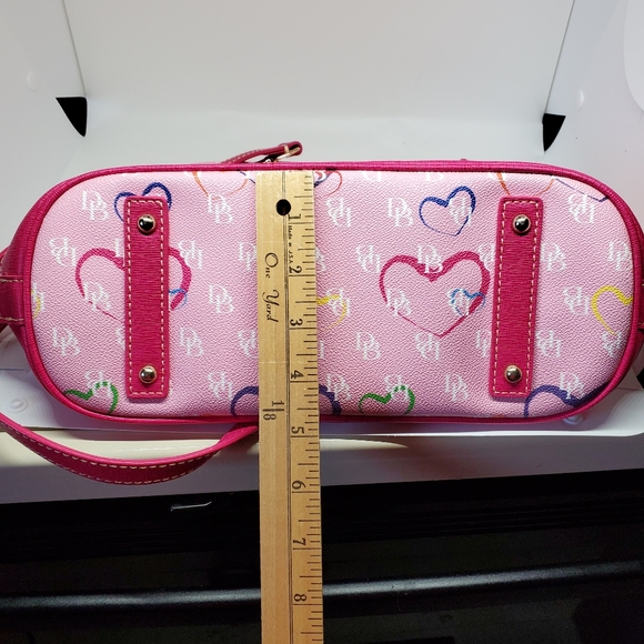 Not using - Picture 6 of 6